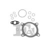 KIT garnituri montare KT111800E