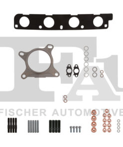 KIT garnituri montare KT111860