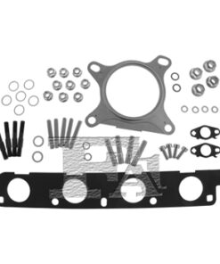 KIT garnituri montare KT111860