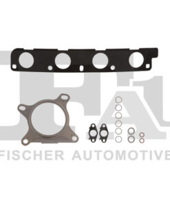 KIT garnituri montare KT111860E