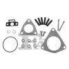KIT garnituri montare KT111870