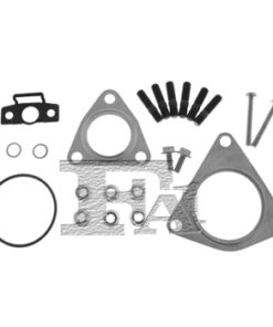 KIT garnituri montare KT111870