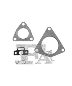 KIT garnituri montare KT111870E