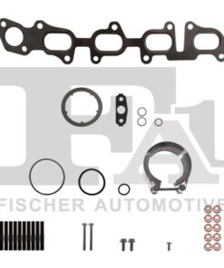 KIT garnituri montare KT111880