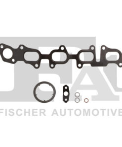 KIT garnituri montare KT111880E