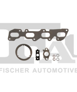 KIT garnituri montare KT112030E