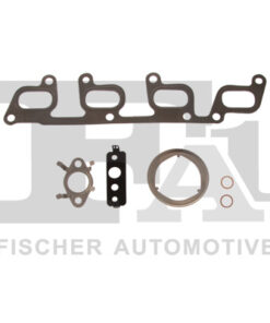 KIT garnituri montare KT112090E