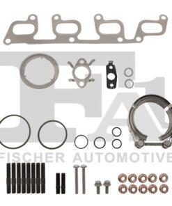 KIT garnituri montare KT112150
