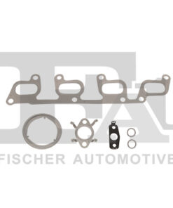 KIT garnituri montare KT112150E