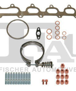 KIT garnituri montare KT120010