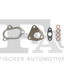 KIT garnituri montare KT120015E