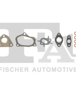 KIT garnituri montare KT120020E