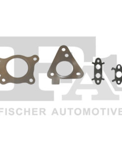 KIT garnituri montare KT120040E