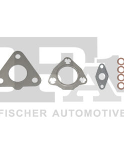 KIT garnituri montare KT120045E