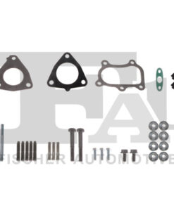 KIT garnituri montare KT120050