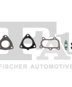 KIT garnituri montare KT120050E