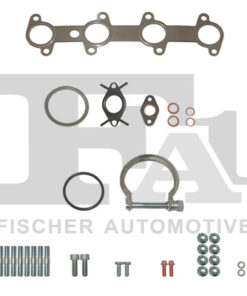 KIT garnituri montare KT120055