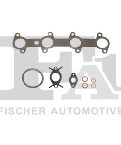 KIT garnituri montare KT120055E