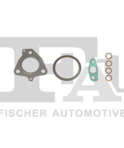 KIT garnituri montare KT120060E