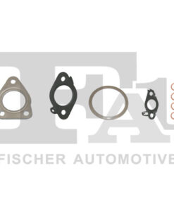 KIT garnituri montare KT120065E