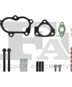 KIT garnituri montare KT120080