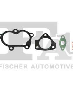 KIT garnituri montare KT120080E