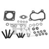 KIT garnituri montare KT120090