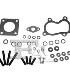 KIT garnituri montare KT120090