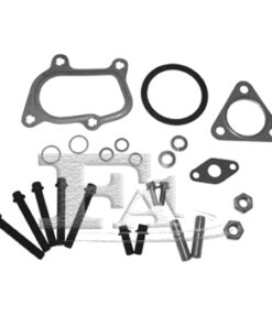 KIT garnituri montare KT120100