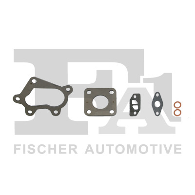 KIT garnituri montare KT120110E