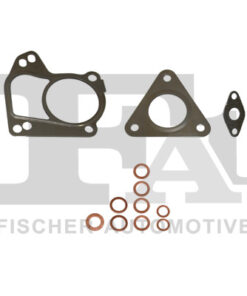 KIT garnituri montare KT120120E