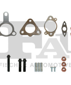 KIT garnituri montare KT120140