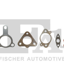 KIT garnituri montare KT120140E