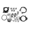 KIT garnituri montare KT120150