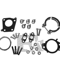 KIT garnituri montare KT120150