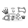 KIT garnituri montare KT120160