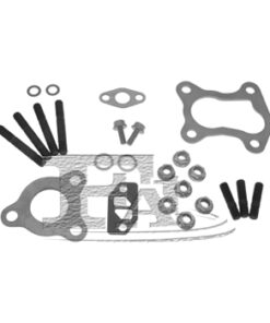 KIT garnituri montare KT120160