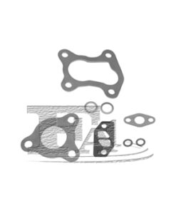 KIT garnituri montare KT120160E