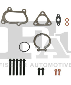 KIT garnituri montare KT120180