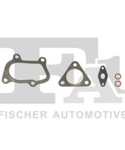 KIT garnituri montare KT120180E