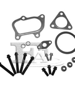 KIT garnituri montare KT120190