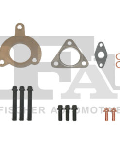 KIT garnituri montare KT120200