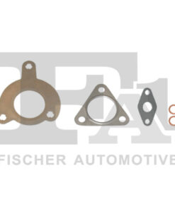 KIT garnituri montare KT120200E