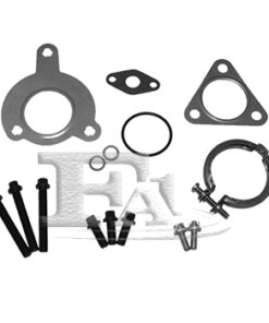 KIT garnituri montare KT120210