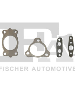 KIT garnituri montare KT120220E