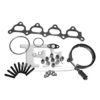 KIT garnituri montare KT120230
