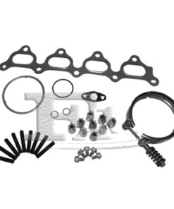 KIT garnituri montare KT120230