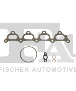 KIT garnituri montare KT120230E