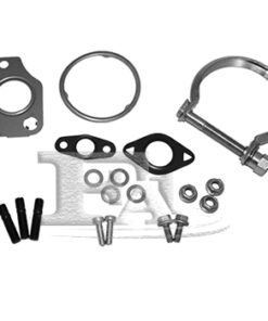 KIT garnituri montare KT120280