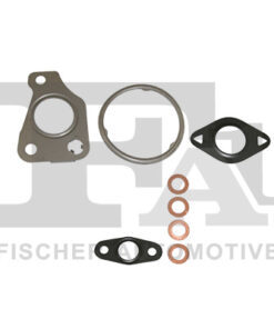 KIT garnituri montare KT120280E